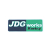 JDGWorks