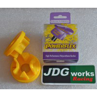 Powerflex-R53-JDGWorks