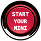 start your mini