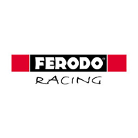 Ferodo-racing