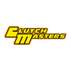 Clutch-Masters