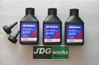 oleo-compressor-JDGWorks