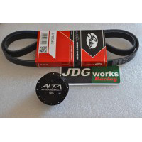 poli15+belt-JDGWorks